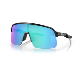 Oakley SUTRO LITE