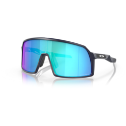 Oakley SUTRO S