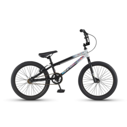 GT Bicycles GT BICYCLE FRIEND SHIP 20