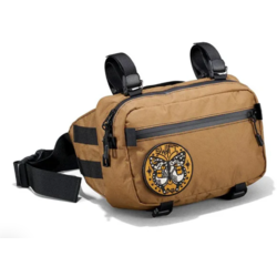  SWIFT INDUSTRIES ARDEA PACK