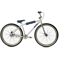  THRONE CYCLES - THE GOON 29