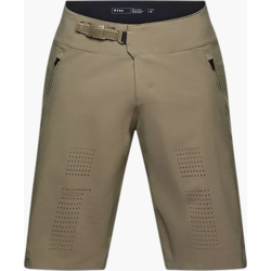 Fox Racing FLEXAIR SHORTS