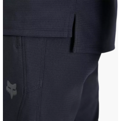 Fox Racing DEFEND LONG SLEEVE PARK JERSEY