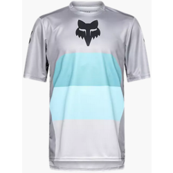 Fox Racing RANGER GRID JERSEY