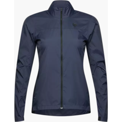 Fox Racing WOMEN'S RANGER WIND JACKET