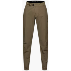 Fox Racing RANGER PANTS