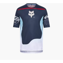 Fox Racing FLEXAIR ELEVATED JERSEY