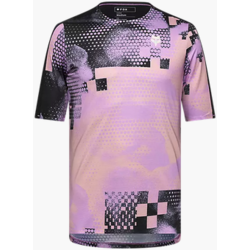 Fox Racing FLEXAIR ASCENT JERSEY