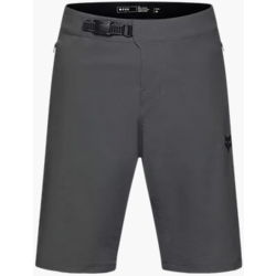 Fox Racing RANGER SHORTS