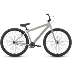 SE Bikes BIG FLYER 29