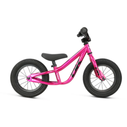 DK Bicycles Nano Balance Bike