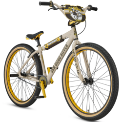 BMX - Kegel's Bicycle Store | Rockford, IL
