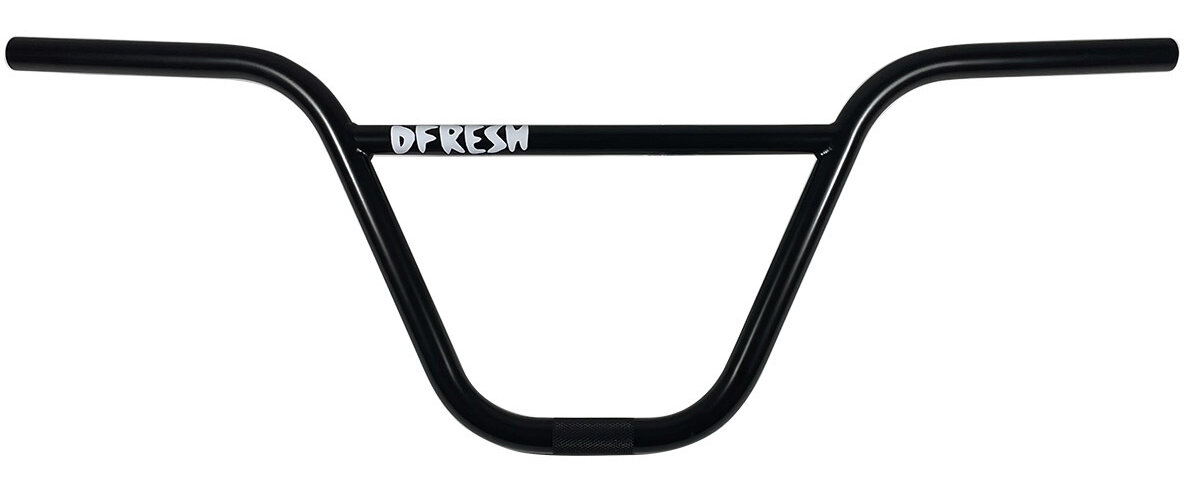 20-DFRESH-69_b.jpg