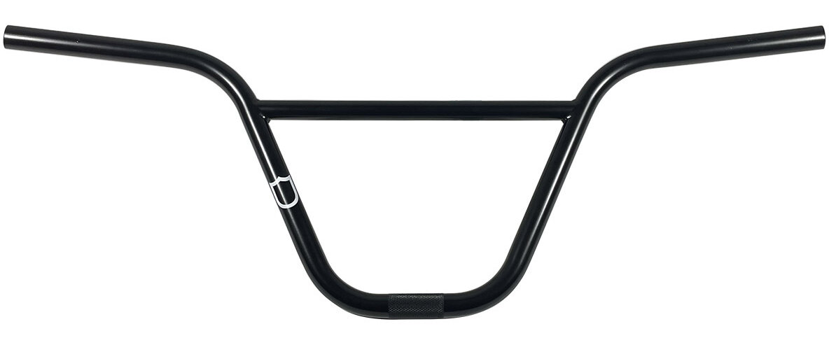20-DFRESH-69_b1.jpg