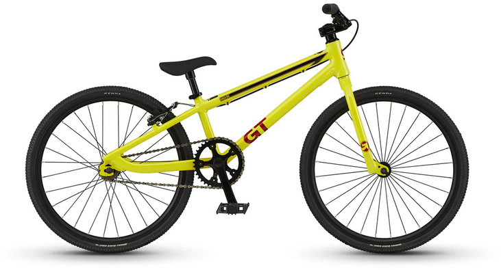 gt bicycles near me Fueler 22 Designed to unlock a young riders imagination GT Performer BMX Bike
