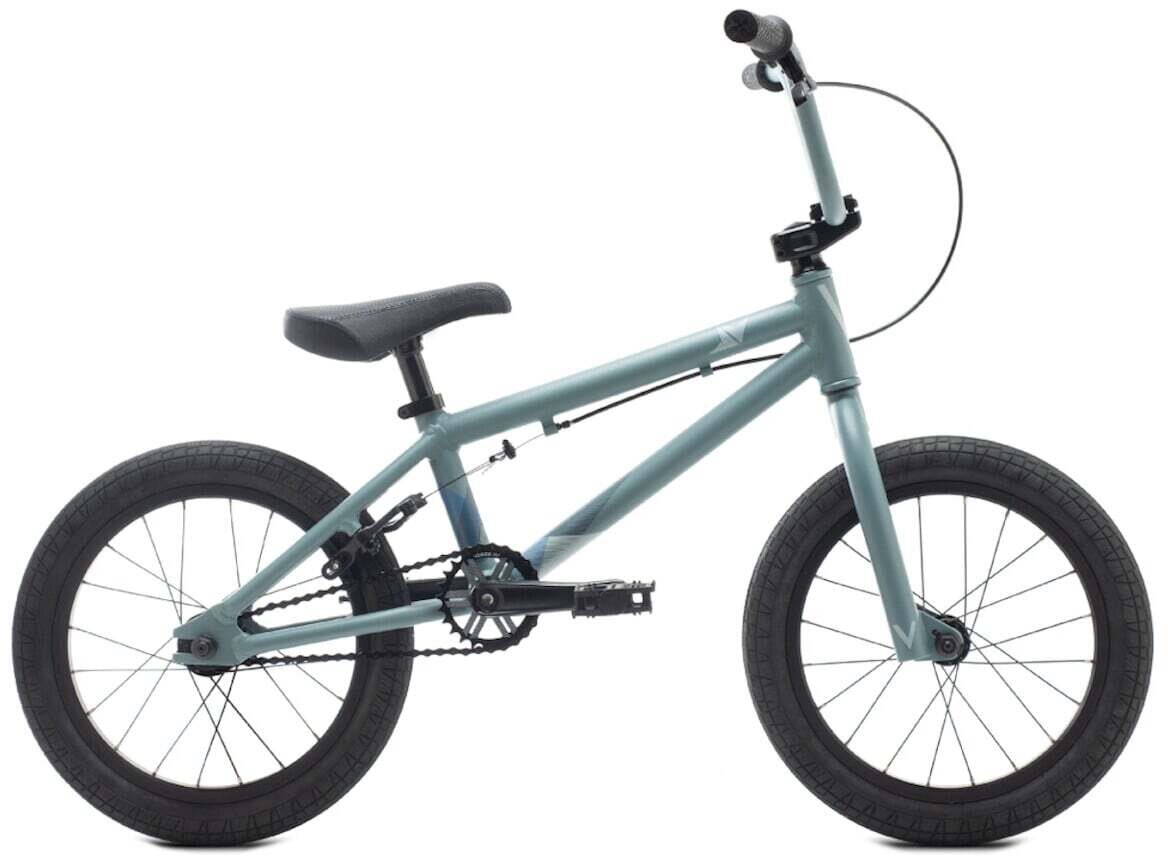Verde-BMX-JV-16-2021-BMX-Rad-