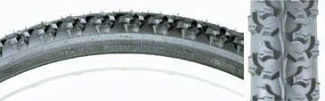 Sunlite 26x1.95 Alphabite mountain bike tire