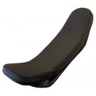 Bacchetta Seat cover for Euromesh and Carbon seat