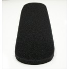 Bacchetta Seat foam for Euromesh and Carbon seat