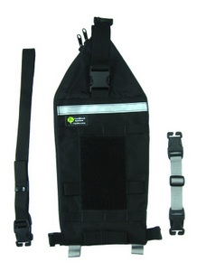 T-Cycle FastBack 4.0 Hydration Pack