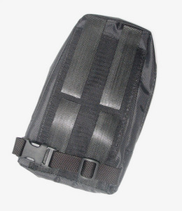 T-Cycle Fastback Tool Pouch