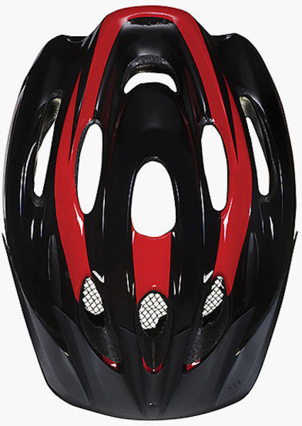 Limar 560 Superlight - Basically 