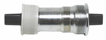Shimano BB-UN54 Square Taper Bottom 