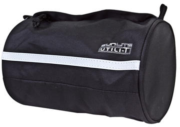 Sunlite Roll Pack Handlebar /Seat Bag