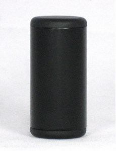 T-Cycle Short Link Tube