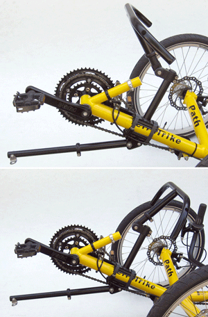 Trek Recumbent Hotsell, 55% OFF | empow 