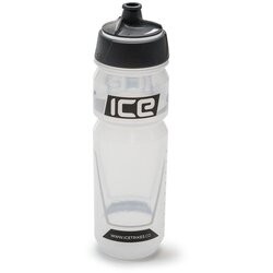 Ice Trikes Water Bottle