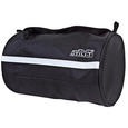 Sunlite Roll Pack Handlebar /Seat Bag