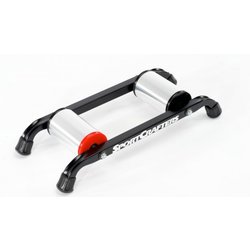 SportCrafters OverDrive Trike Trainer (MR110)
