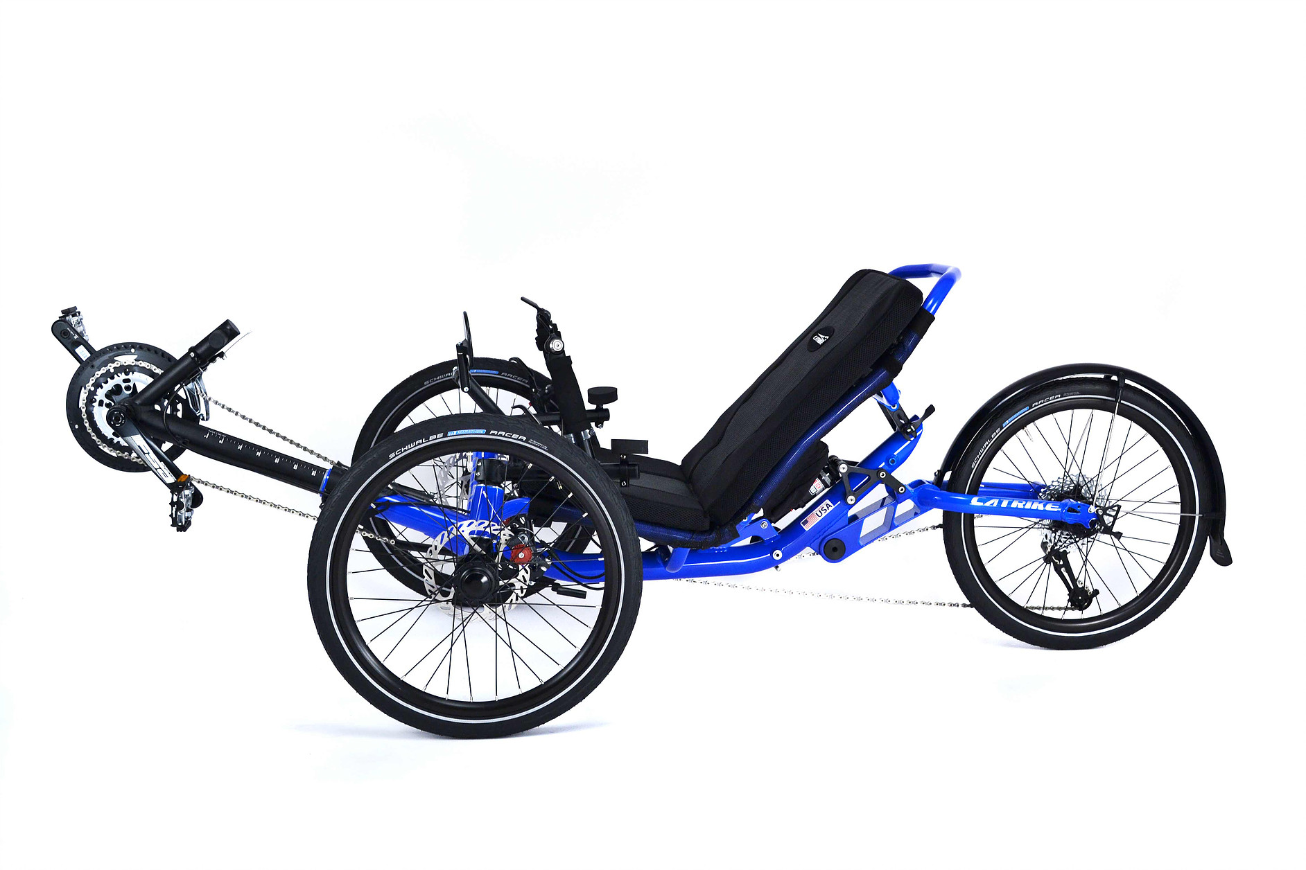 catrike road ar for sale