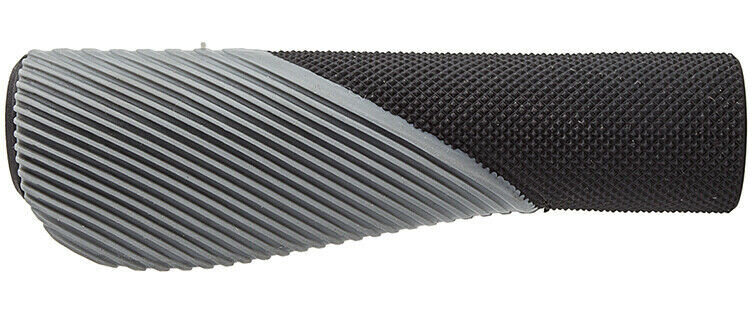 clarks bike grips