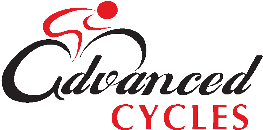 Advanced Cycles Logo