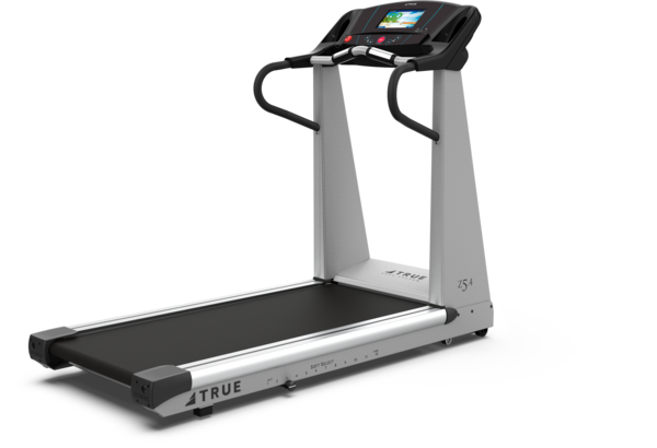 True Fitness Z 5.4 - Cape Bicycle & Fitness - Cape Girardeau, MO