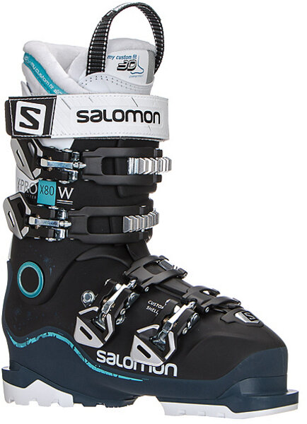 Salomon SALOMON X PRO X80 W - 26.5