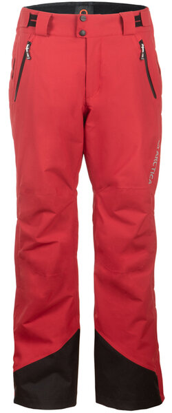 Arctica ARCTICA Youth Side Zip Pants 2.0