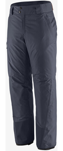 Patagonia M's Insulated Powder Town Pants