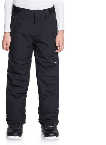 Quicksilver ESTATE YOUTH PANT 