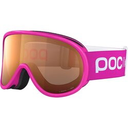 POC POCito Retina - Fluorescent Pink