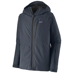 Patagonia M's Insulated Powder Town Jkt