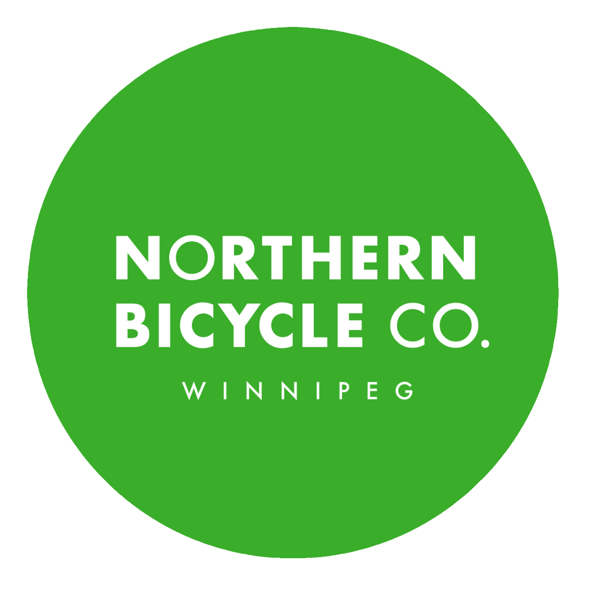 northern bicycle co
