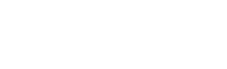 Northern Bicycle Co. Home Page