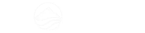 M2S Bikes