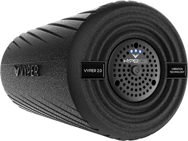 Hyperice Vyper 2.0 Roller