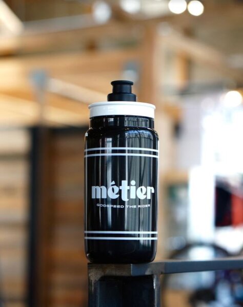 Metier Elite Metier 550ml Bottle