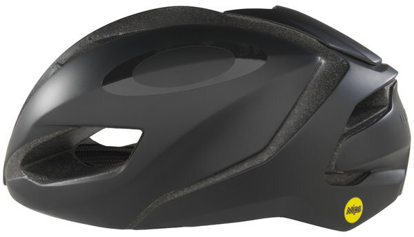 Oakley Aro 5 Helmet