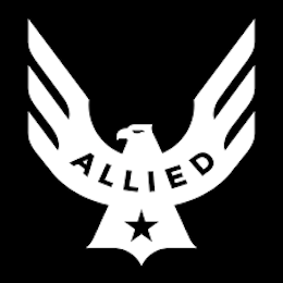 Allied Cycles